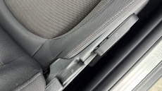 MINI Hatchback 1.5 Cooper 3dr Auto Petrol Hatchback